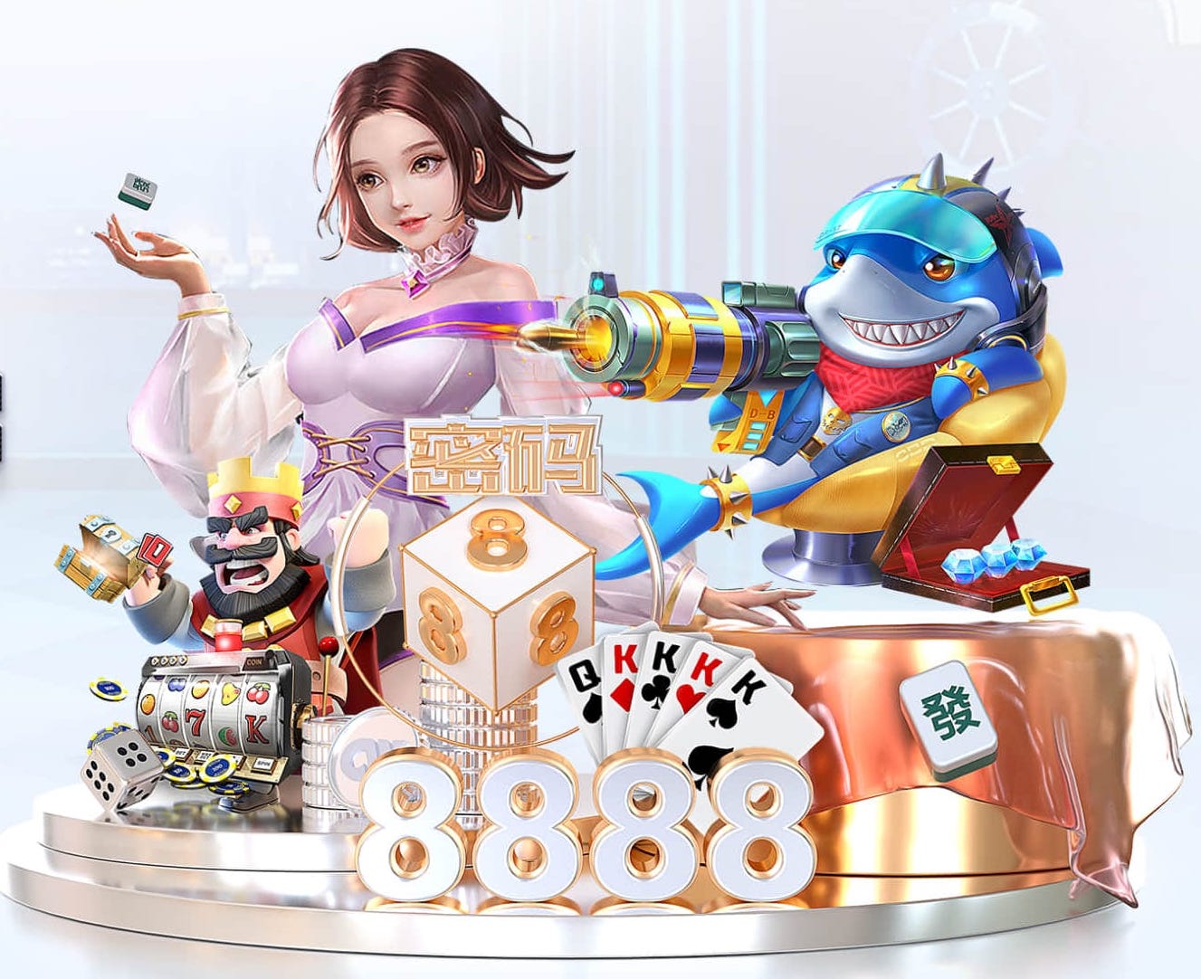 bsports·官网 “园林管理待改进：城市绿地治理水平亟需提高”